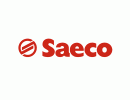 Saeco